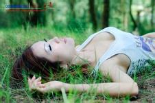 �����˿˸�Ӧ��������Ƶ�����Ǿ���������ֳ���(ͼ)...