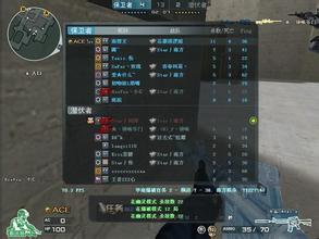 �齫�����ʹ�������Ƶ��ϰ��ƽ����ǻ����սһ��...