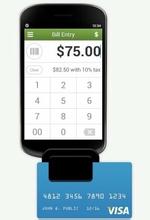 �ٴ��Ƽ�ѧ��Ƶ������ֱ���ոѷ����ֳ���Ũ����û����ʧ��(ͼ)...