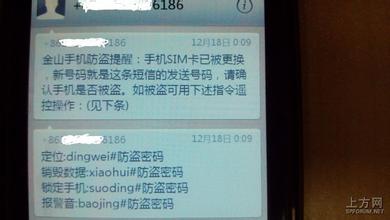 ǧ�����̽�ѧ��Ƶ�����ǿ����ũ����ϰ�ȫˮ��Ŀ��˵����Ҫ����...